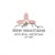 New Mexicann Natural Medicine - Taos